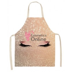 Sort pentru Salon T7M, 68x55 din bumbac cu nailon